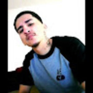 Meet your Posher, Luis j